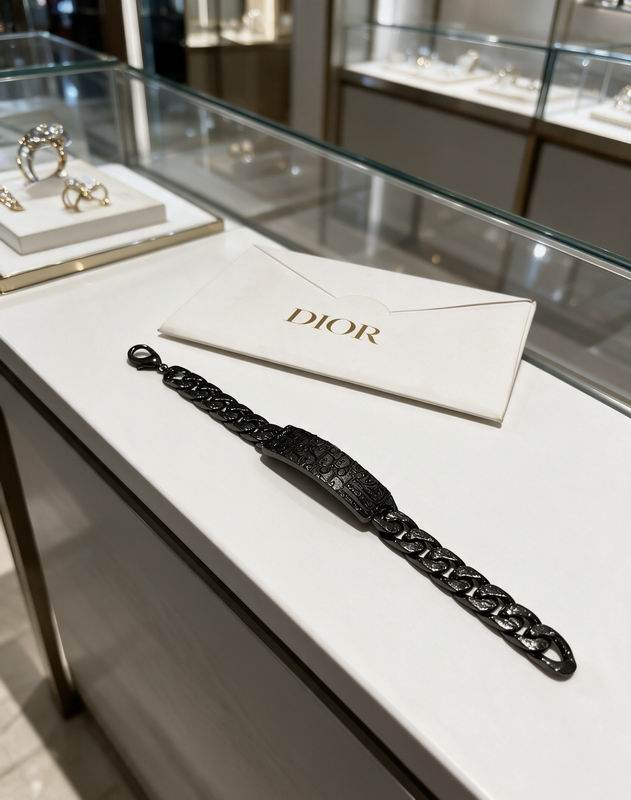 Dior Bracelet 08yxs17